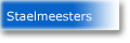 Staelmeesters